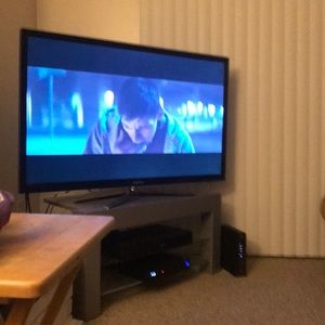 Meet your Posher, Paul